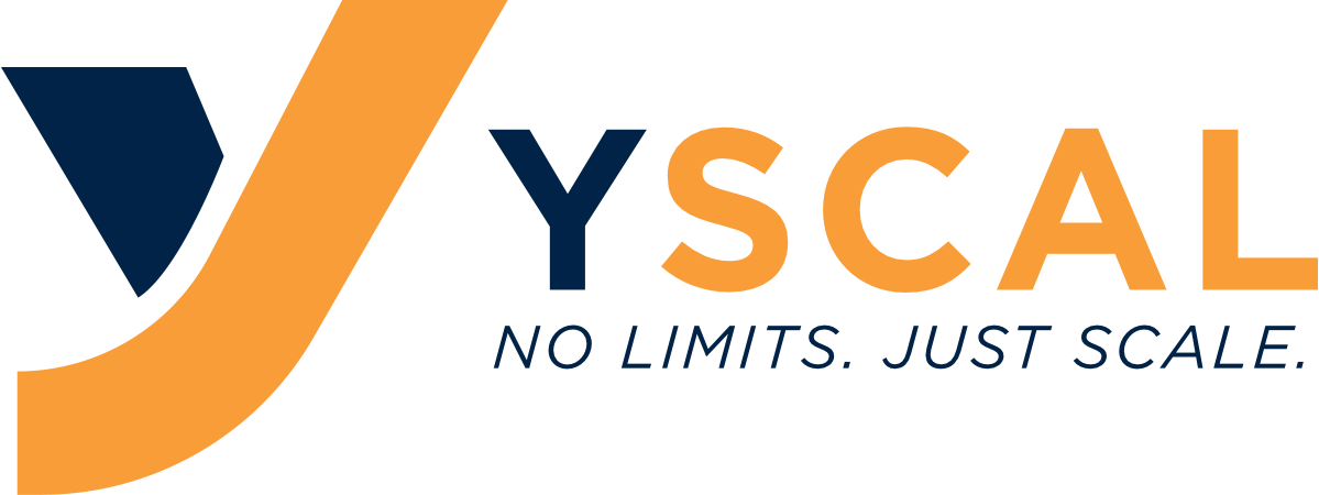 Yscal
